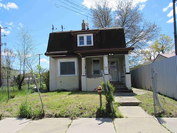 4445 Toledo