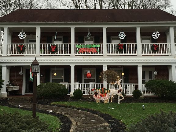 4th image of 16 Park St