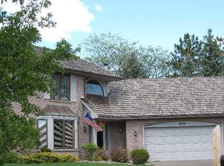 6516 Gleason Ct, Edina, MN 55436