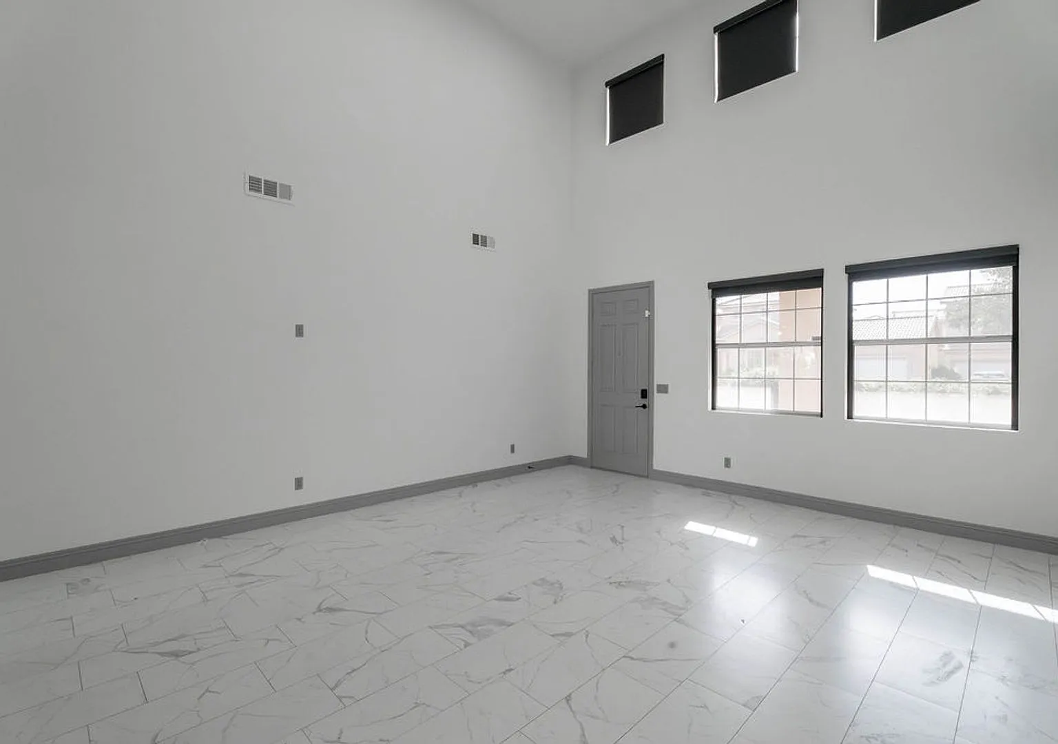 9796 Altadena Street, Las Vegas, NV 89183 — Photo 3