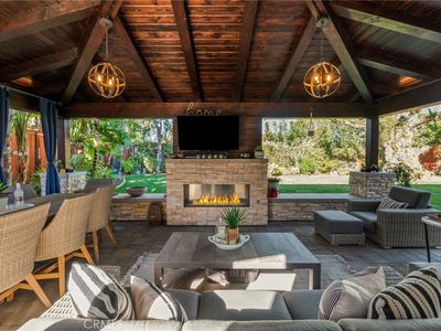 25695 La Cima, Laguna Niguel, CA, 92677