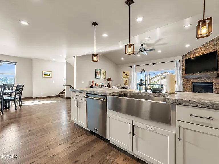 14434 N Buck Horn Trl — Photo 11