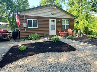 7250 Sunrise Rd, Williamsfield, OH 44093