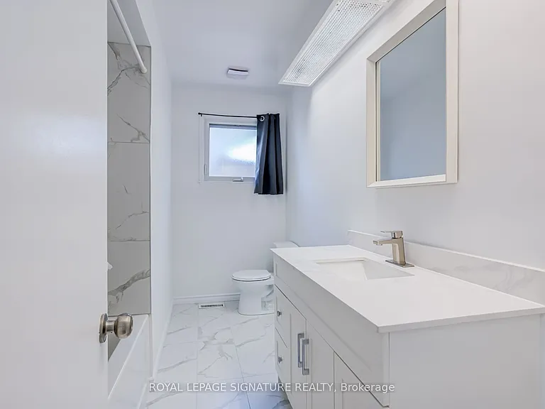 141 Oakmeadow Blvd #MAIN — Photo 29