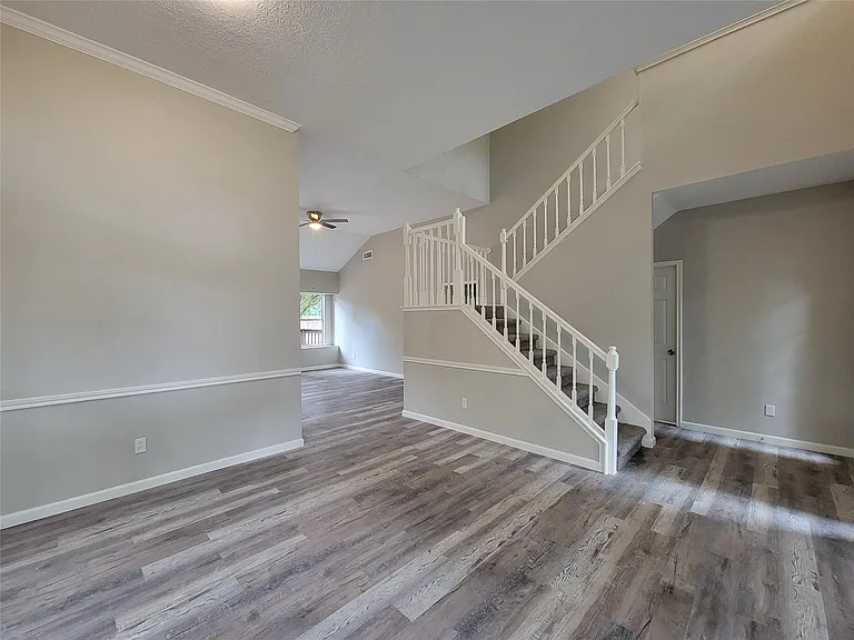 13522 Ryanwood Dr — Photo 9