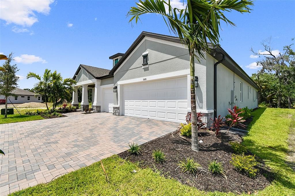 5520 Trevesta Pl, Palmetto, FL 34221 Zillow
