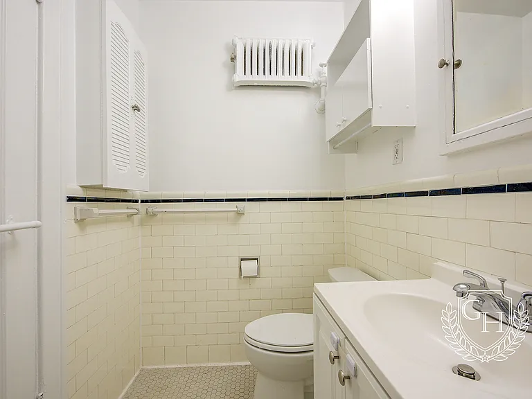 35-45 87th St #3 — Photo 14