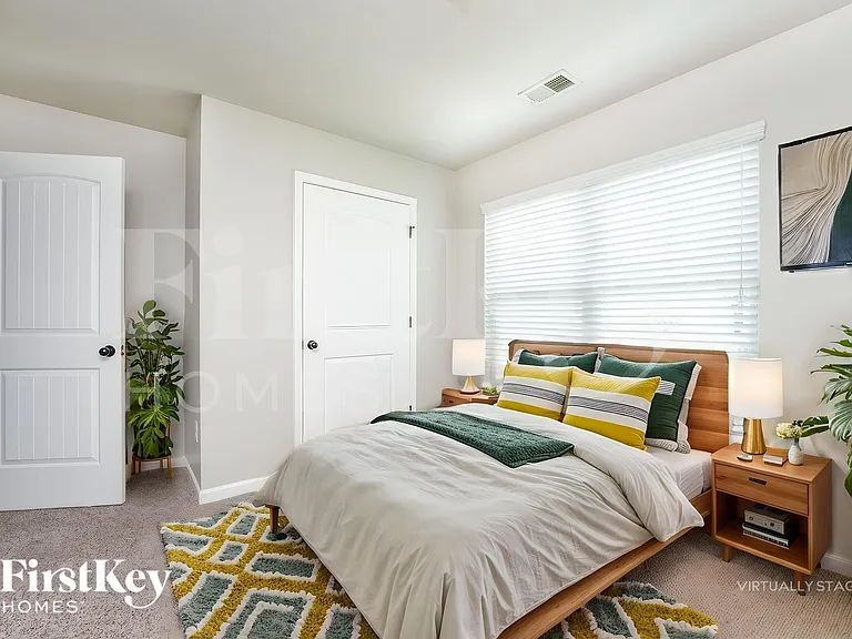 5493 Union Hill Ct — Photo 14