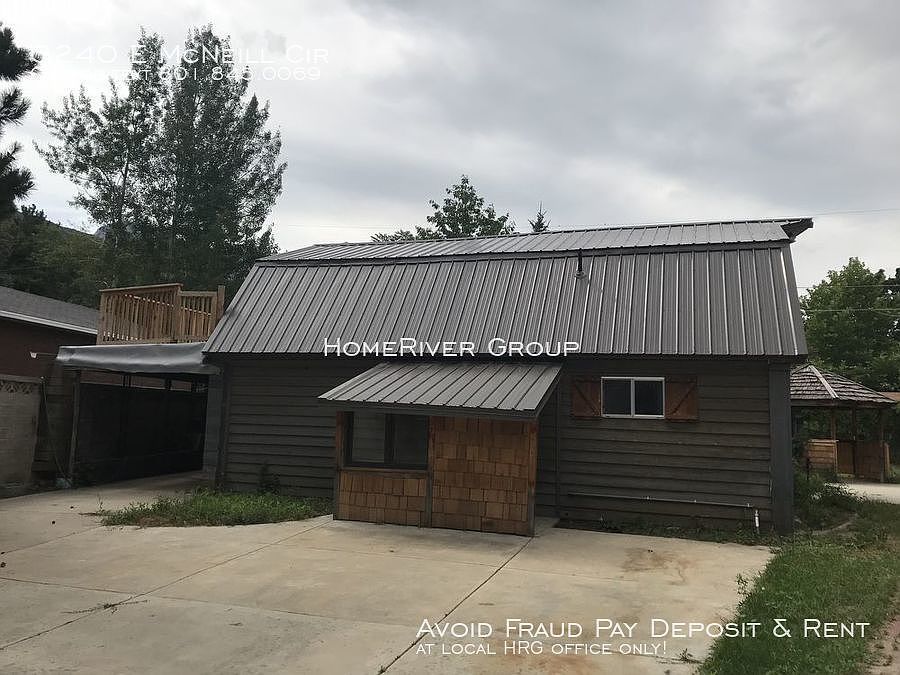 1st image of 3240 E McNeill Cir
