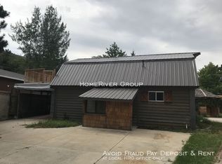 3240 E McNeill Cir, Cottonwood Heights, UT 84093