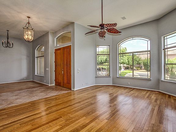 5th image of 6141 W Park Ave