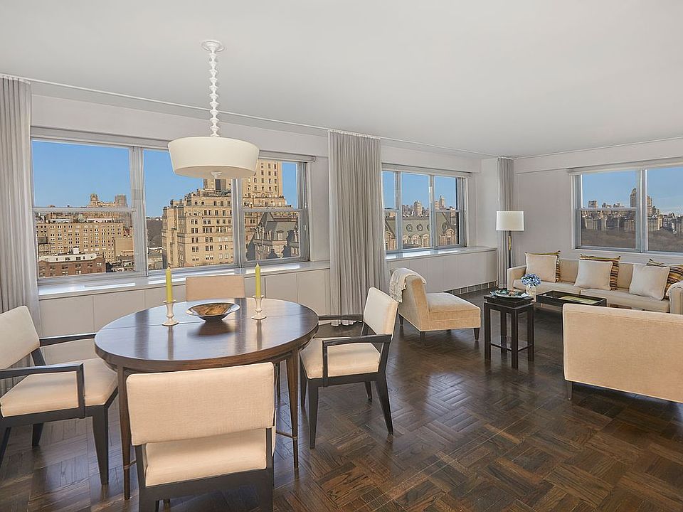 1st image of 15 W 72nd St APT 21J