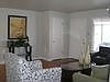 4-Living Room
