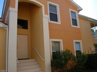 11843 Bayport Ln #801, Fort Myers, FL 33908