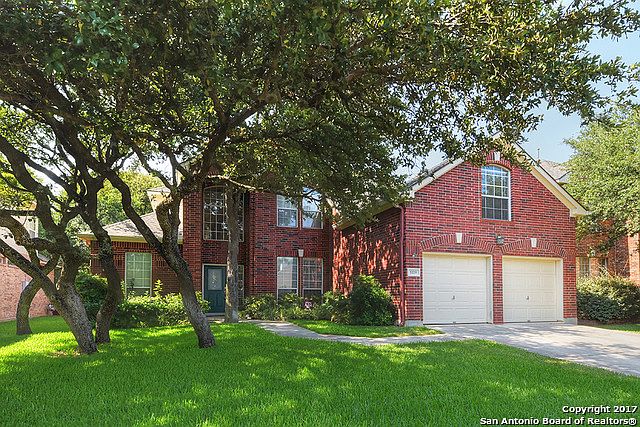 1st image of 5119 Newcastle Ln