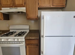 265 Norton St #A3, New Haven, CT 06511