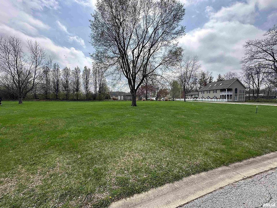 1st image of 100 Peace Field Ln #102