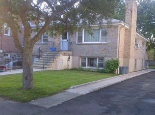 9 Lucy St, Greenwich, CT 06831