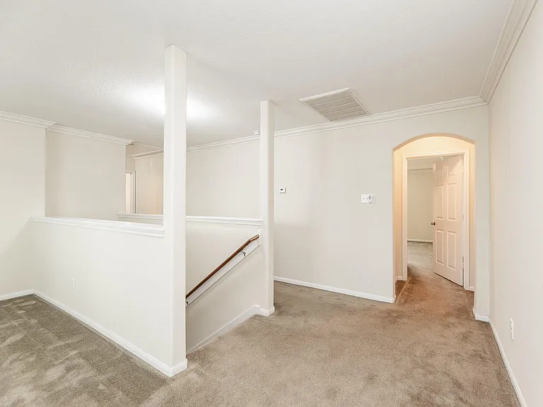 19710 Allenwick Hills Ct — Photo 19