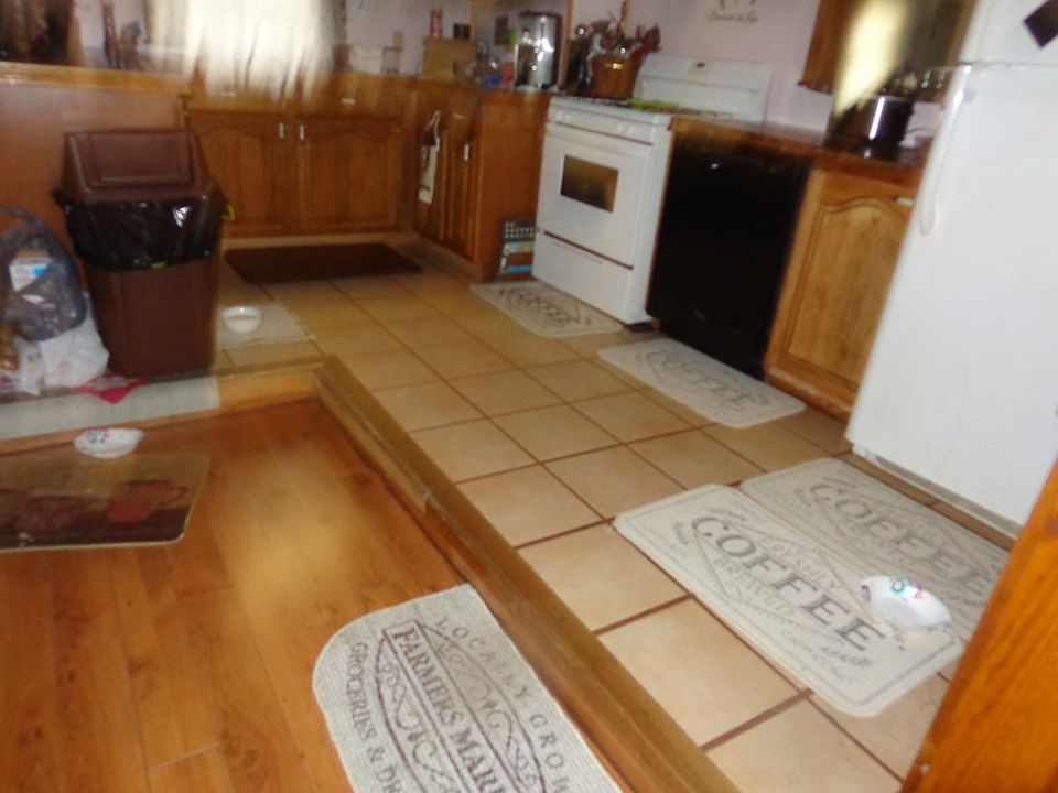 223 W Main St, Galeton, PA 16922 Zillow