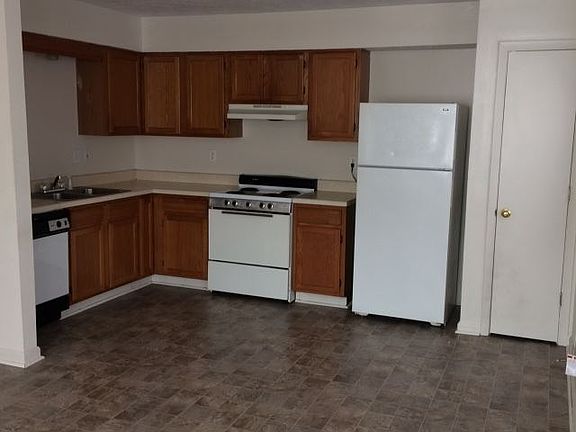 4th image of 7030 Alexandria Jacksonvle Hwy APT 35