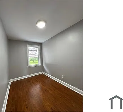 344 Leeanne Rd — Photo 17