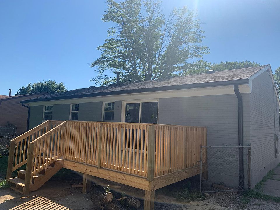 2nd image of 383 Overlook Rd