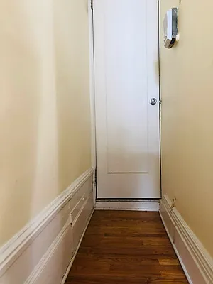 Rented by Lone Peak Realty | media 39