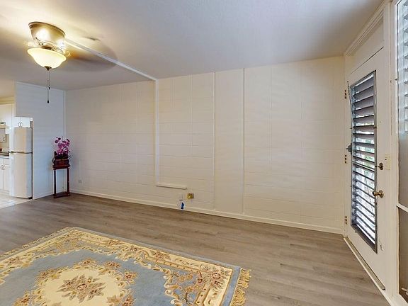 2nd image of 1700 Makiki St APT 107