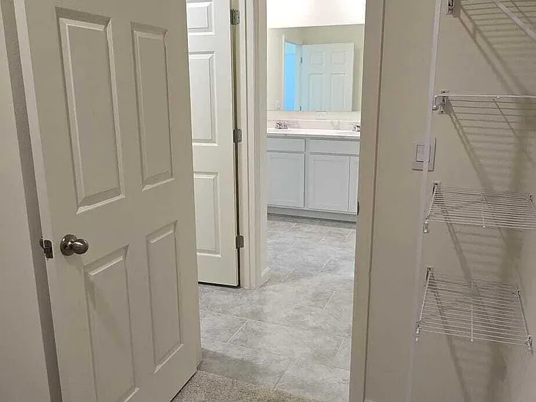 528 Seafoam Cir — Photo 28