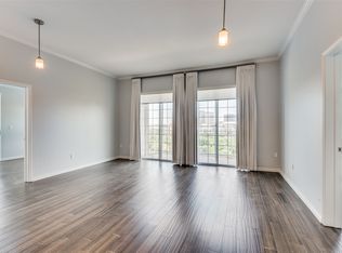 3225 Turtle Creek Blvd APT 1104, Dallas, TX 75219