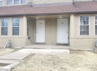 7821 Madiera St, Pittsburgh, PA 15221