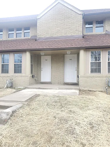 7821 Madiera St Photo 1