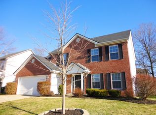 7033 Greybudd Drive Rent To Own #0, Indianapolis, IN 46268