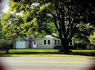 1727 Perry St, Holland, MI 49424