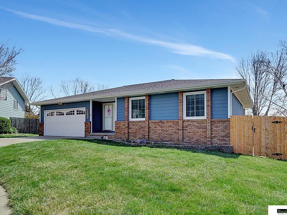 3rd image of 4325 Faulkner Ct