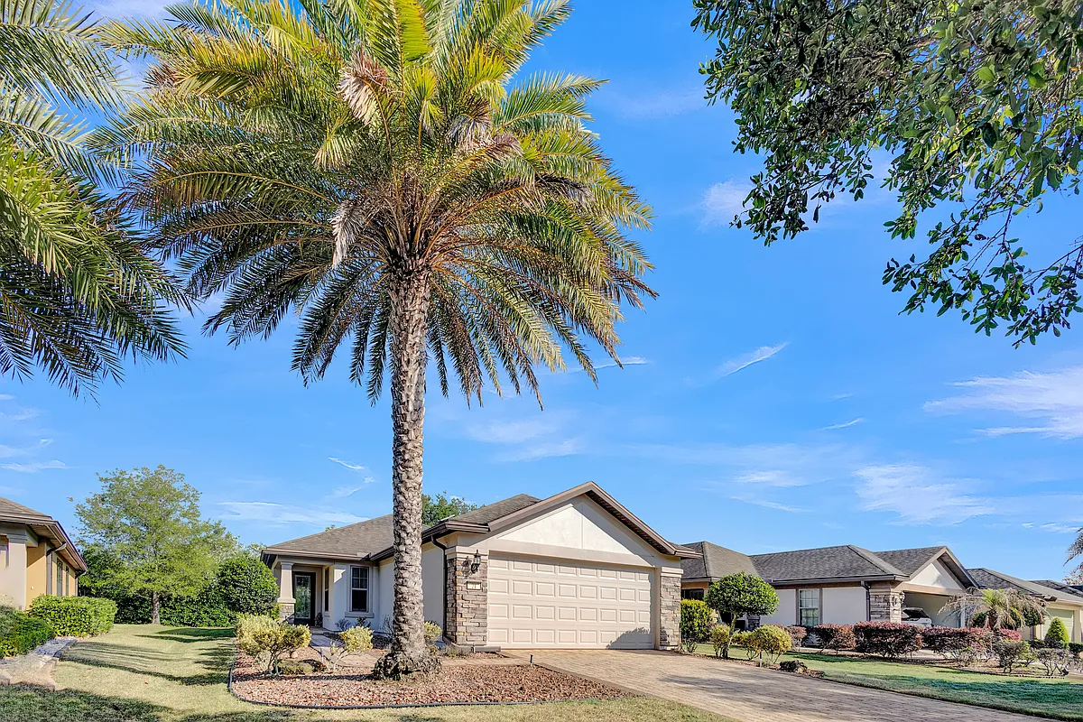 Building Photo - 21 Cypress Bay Dr