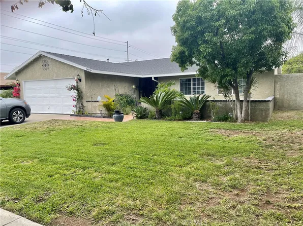 9670 Almeria Ave, Fontana, CA 92335