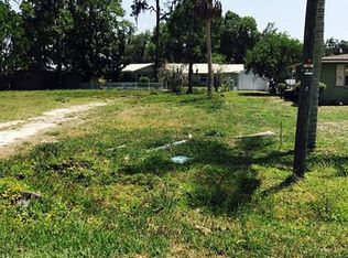 208 6th Ave Sw, Ruskin, FL 33570