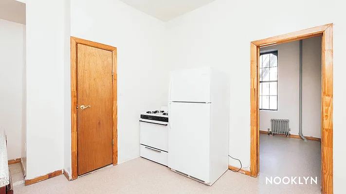 Rented by Nooklyn NYC LLC | media 2