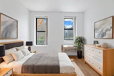 Rented by Mossanen Group