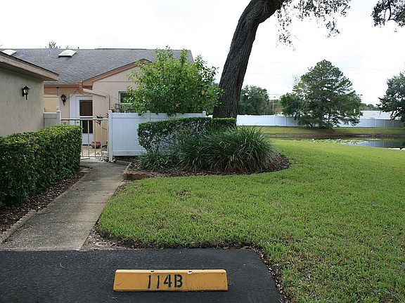 3rd image of 13020 Cypress Hill Dr