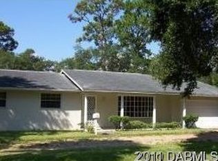 594 N Beach St, Ormond Beach, FL 32174