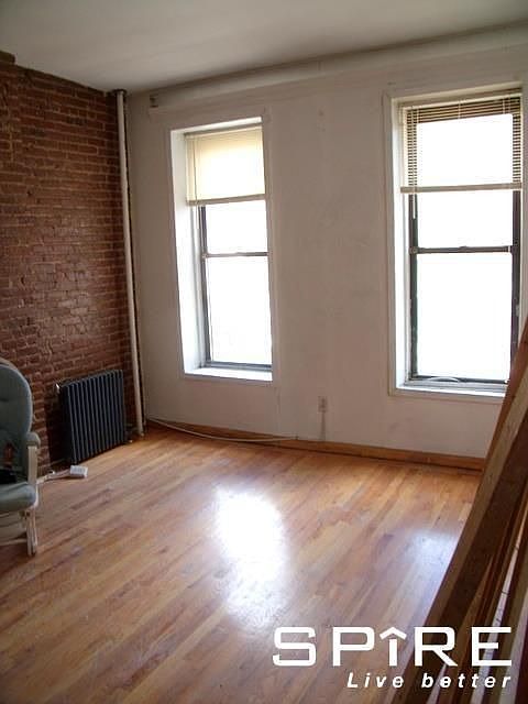 1st image of 790 Amsterdam Ave APT 5A