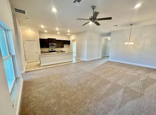 8632 Modeno St, Fort Pierce, FL 34951