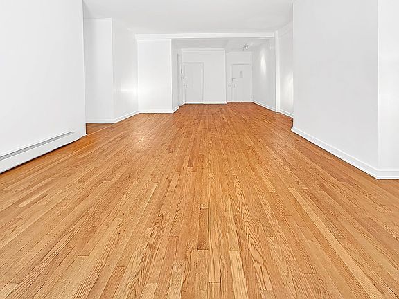 5th image of 38 55th St Unit 1E