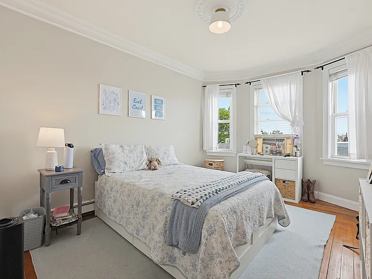 36 Telegraph St — Photo 10