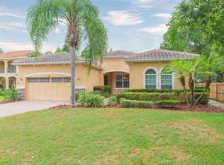 6948 Silver Sage Cir, Tampa, FL 33634