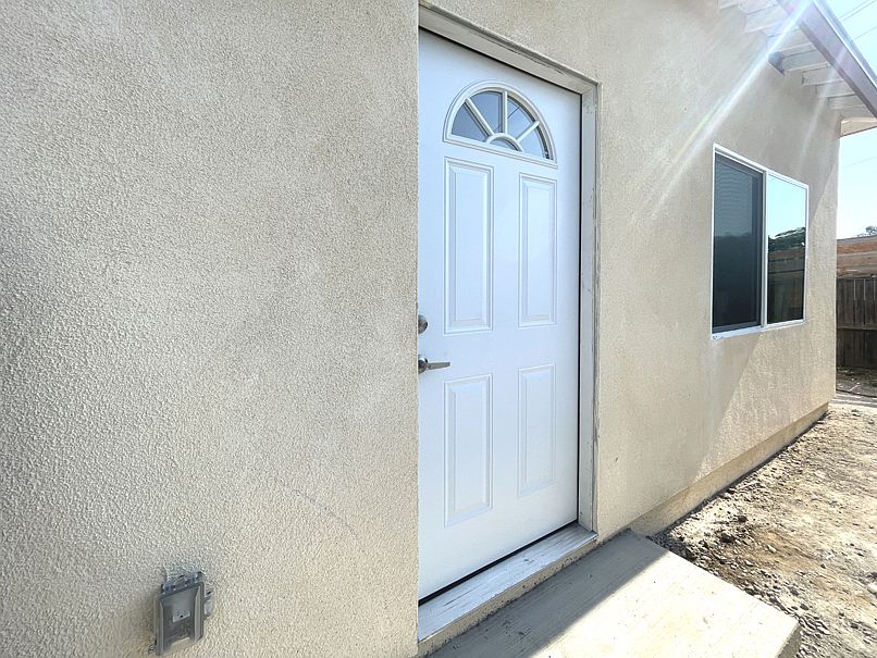 1st image of 4834 San Bernardino St #B