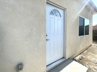 4834 San Bernardino St #B, Montclair, CA 91763